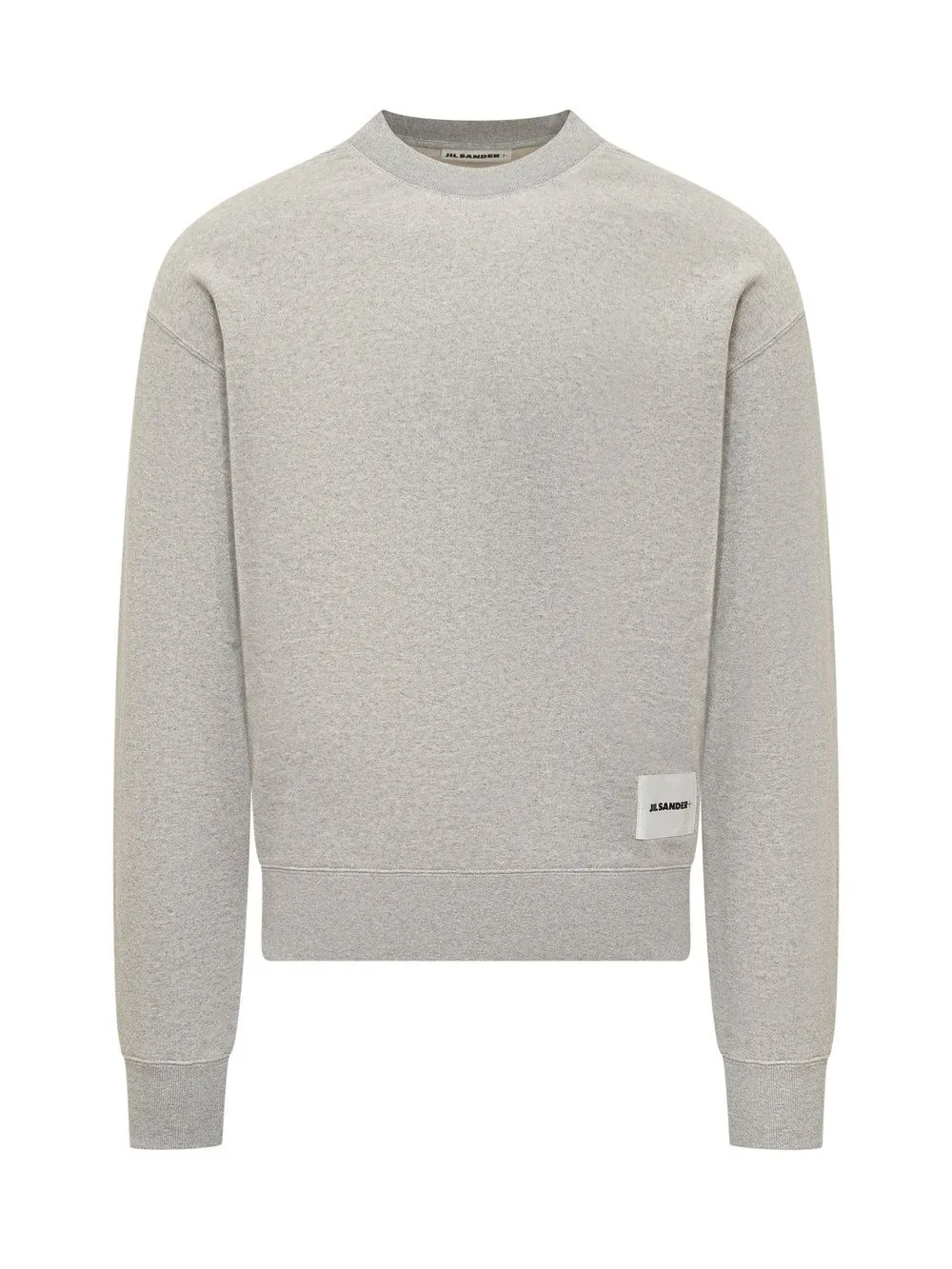 JIL SANDER Jil Sander Sweatshirt