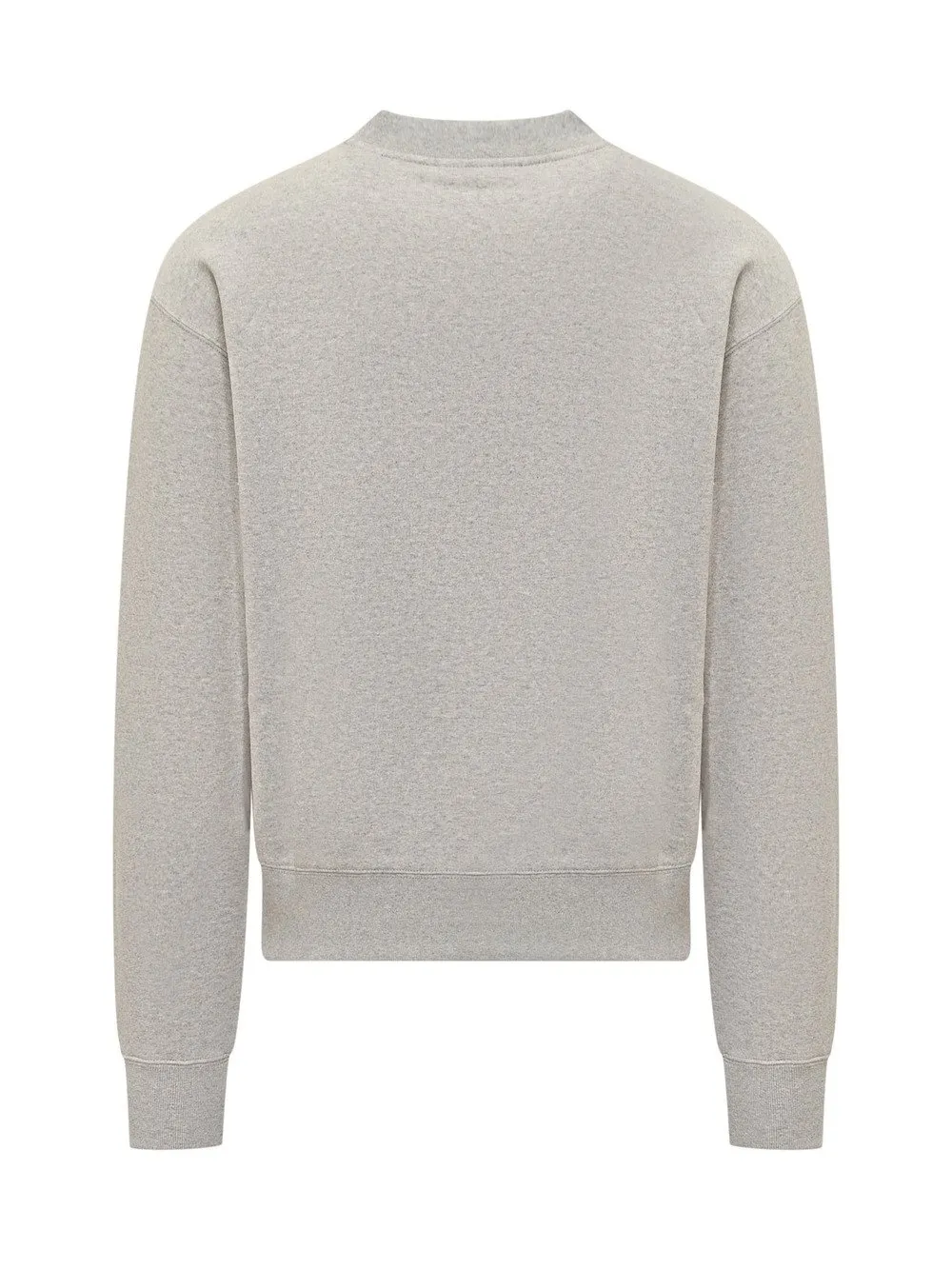 JIL SANDER Jil Sander Sweatshirt