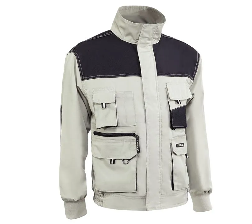 Juba Chaquetas - 970 Top Range