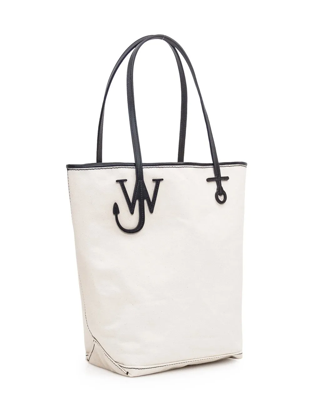 J.W. ANDERSON Anchor Tote Bag