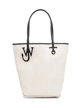 J.W. ANDERSON Anchor Tote Bag