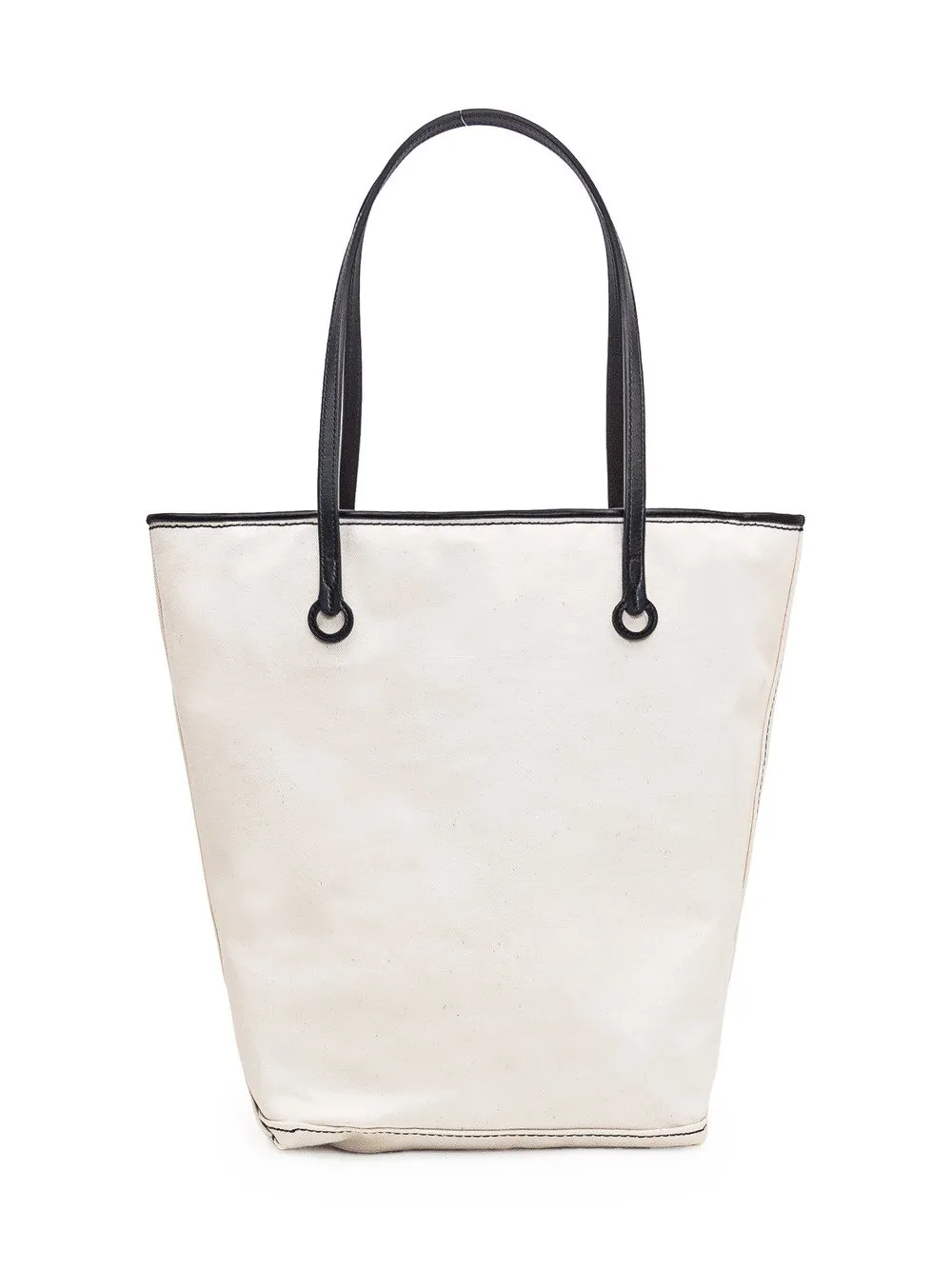 J.W. ANDERSON Anchor Tote Bag