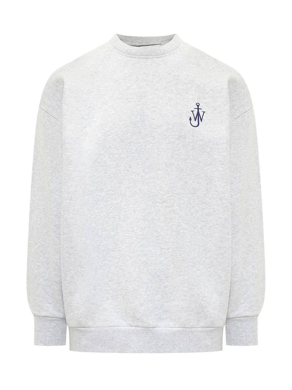 J.W. ANDERSON JW Anchor Camper Sweatshirt