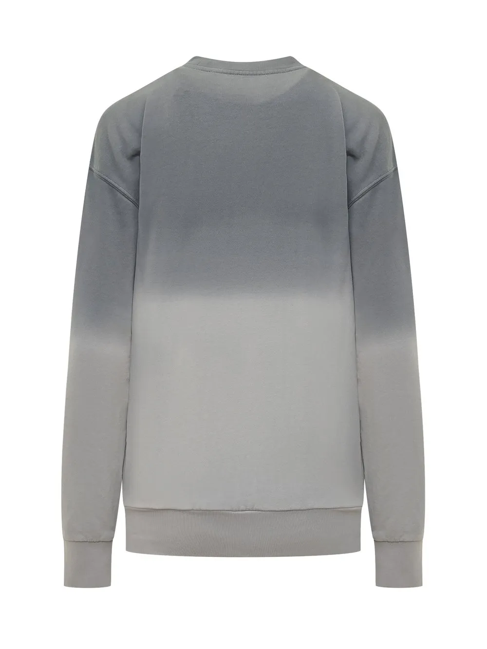 J.W. ANDERSON JWAnderson Gradient Sweatshirt