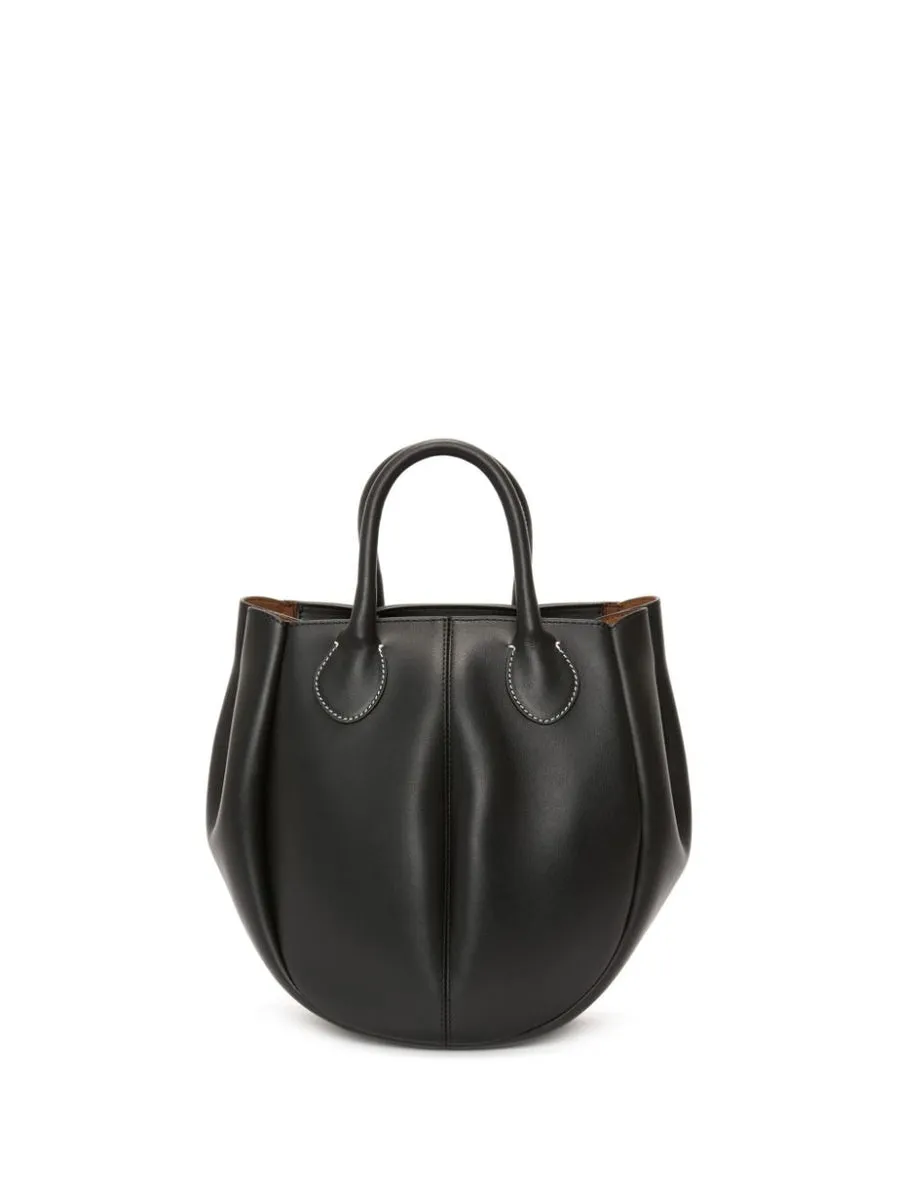 JW ANDERSON SMALL PUNCH TOTE