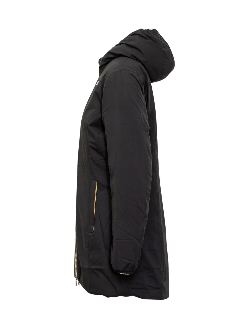 K-WAY Denise Down Jacket