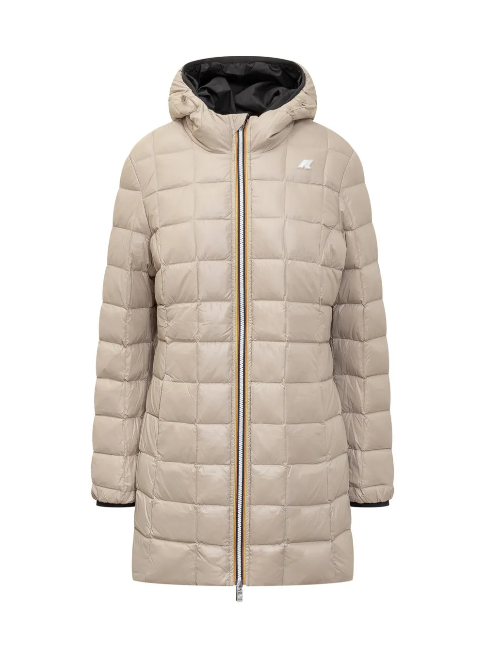 K-WAY Denise Down Jacket