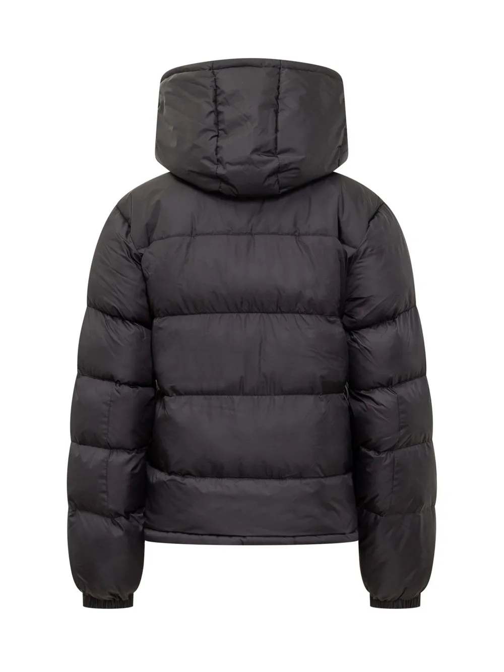 K-WAY Le Vrai 3.0 Claude Down Jacket