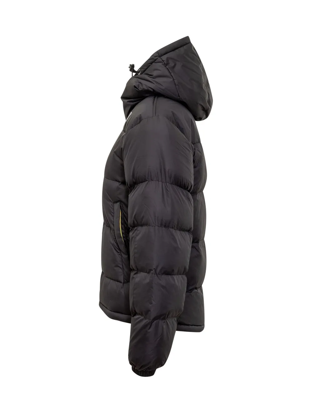 K-WAY Le Vrai 3.0 Claude Down Jacket