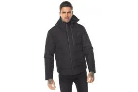 K2 JACKET BLACK