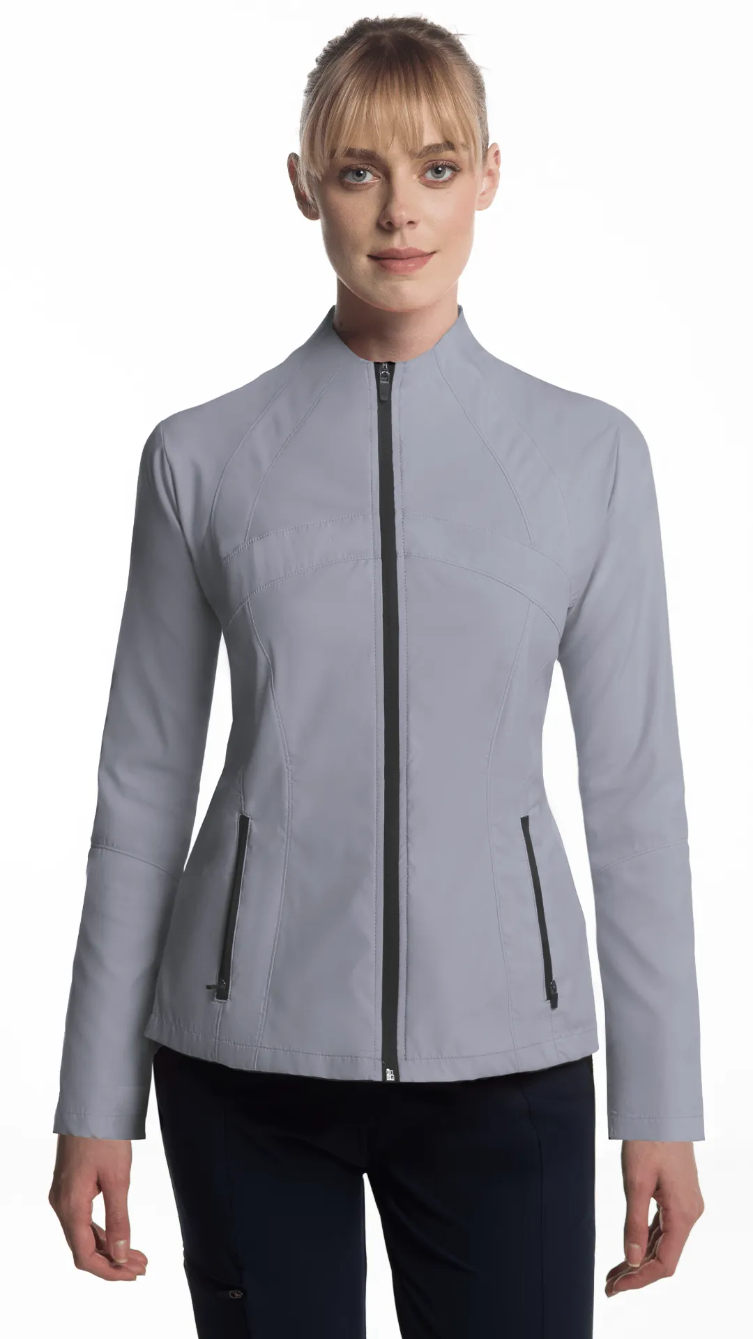 Kanaus® Active Lux Jacket | Dama