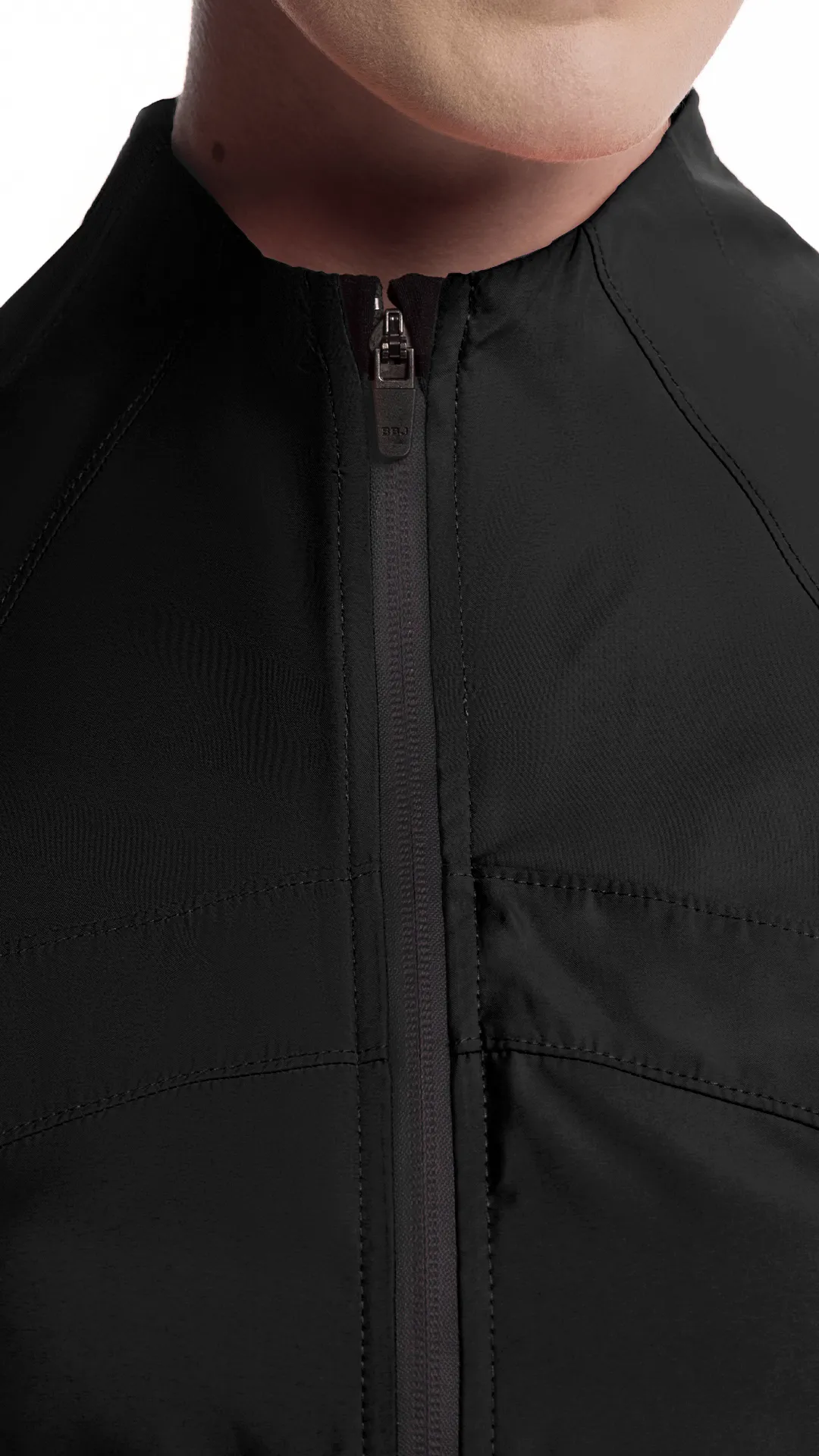 Kanaus® Active Lux Jacket | Dama