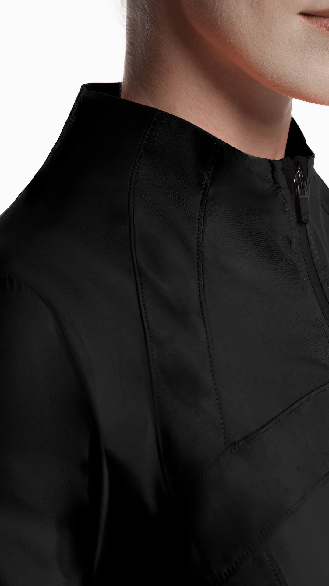 Kanaus® Active Lux Jacket | Dama