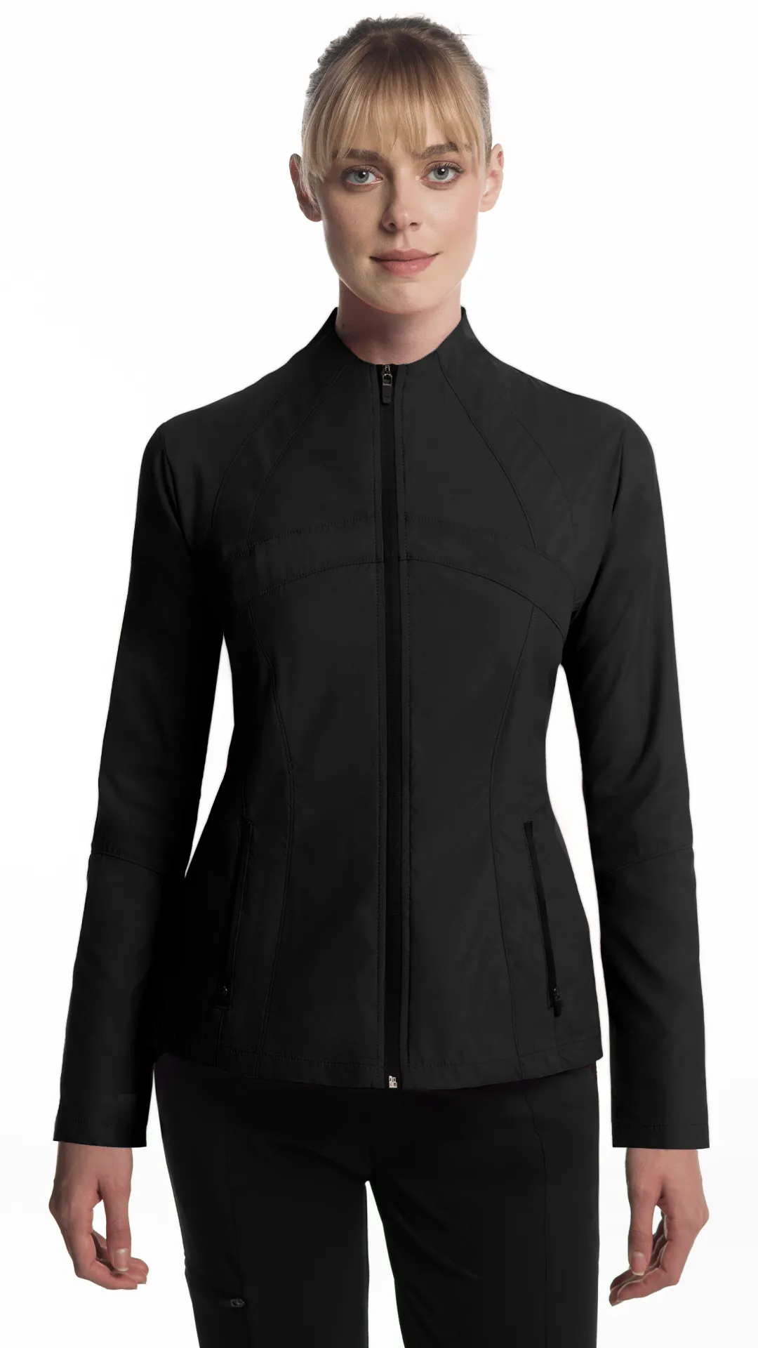 Kanaus® Active Lux Jacket | Dama