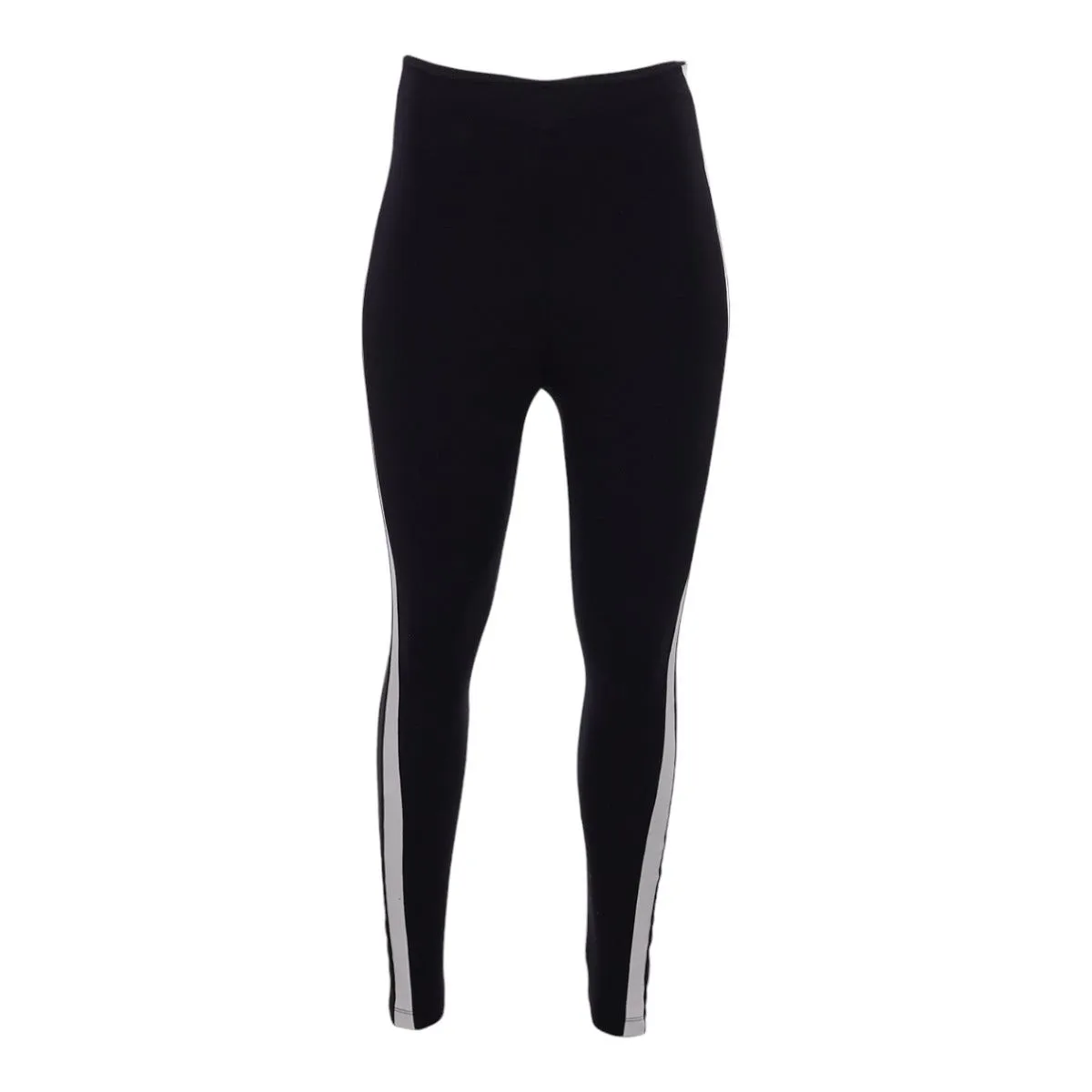 Karen Millen Leggings