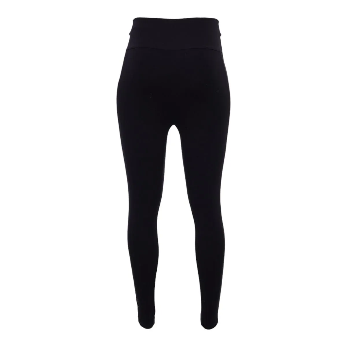 Karen Millen Leggings