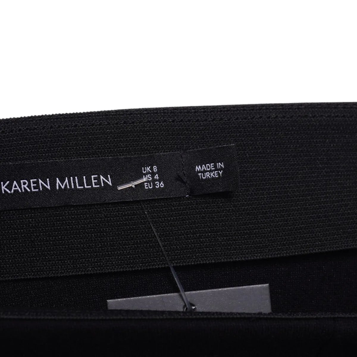 Karen Millen Leggings