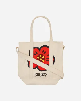 KENZO Boke Flower Tote Bag