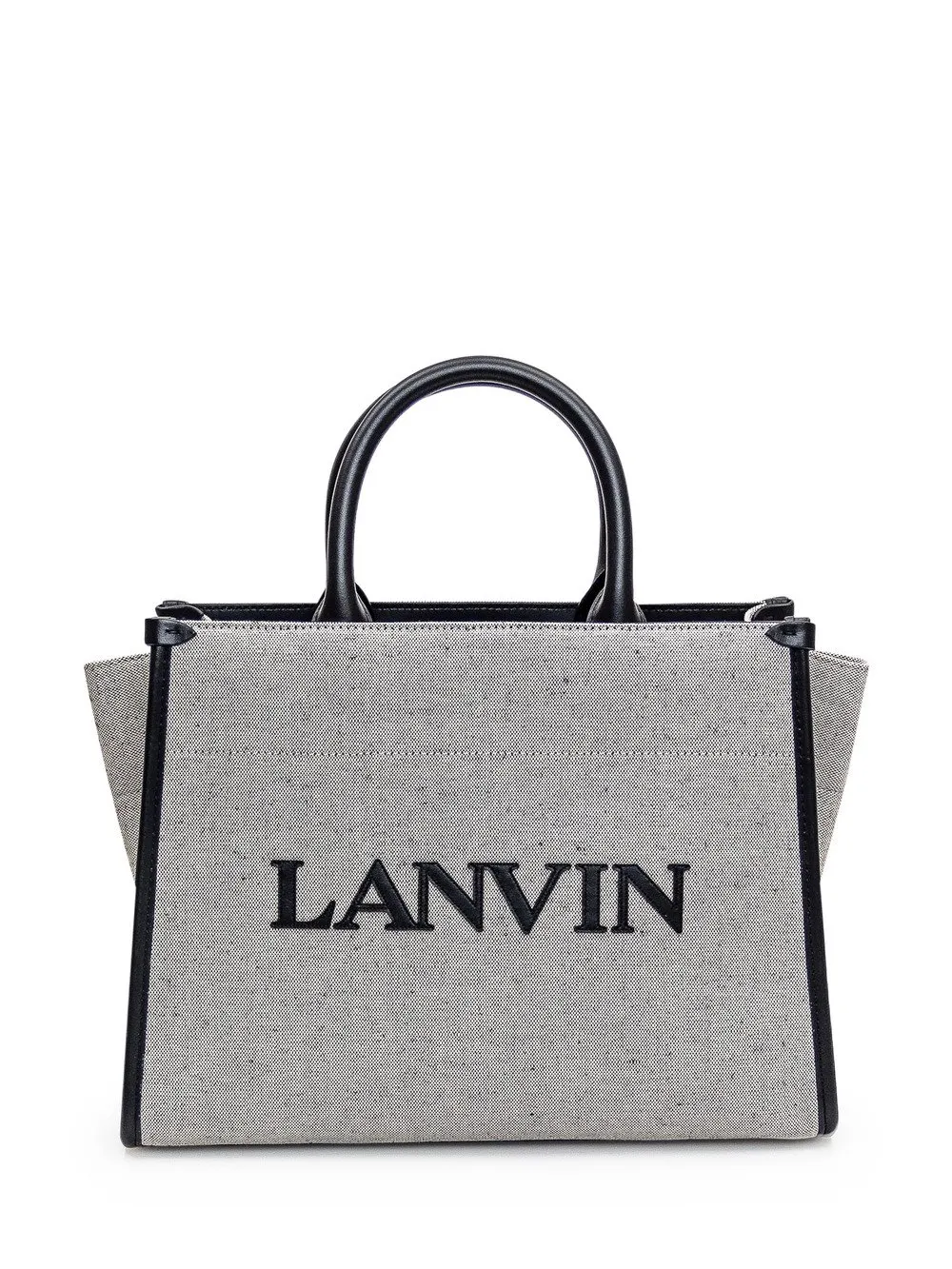 LANVIN Tote Bag