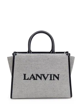 LANVIN Tote Bag