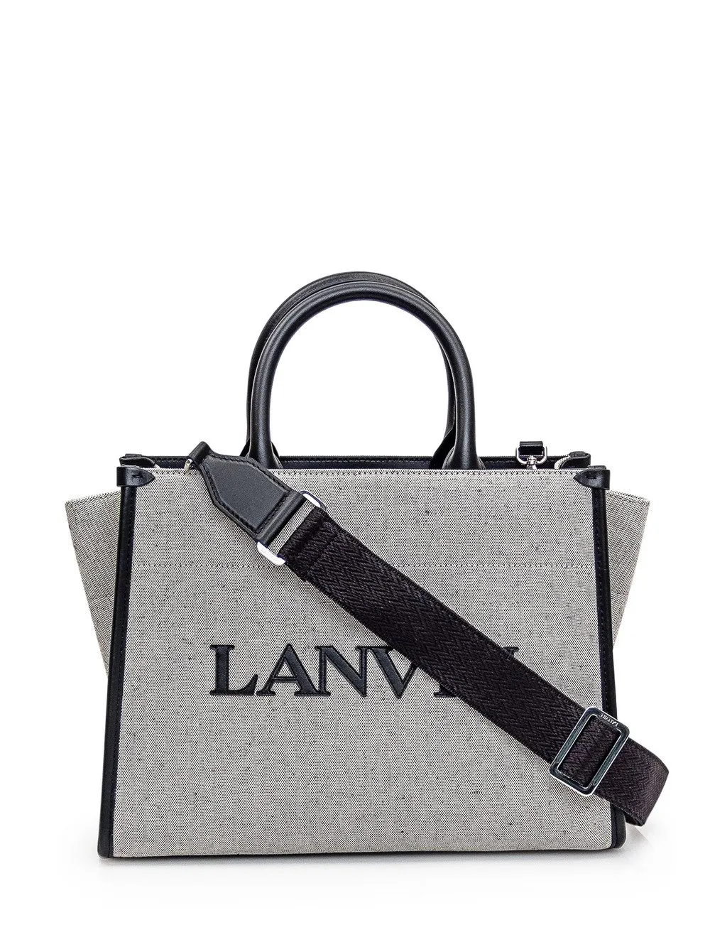 LANVIN Tote Bag