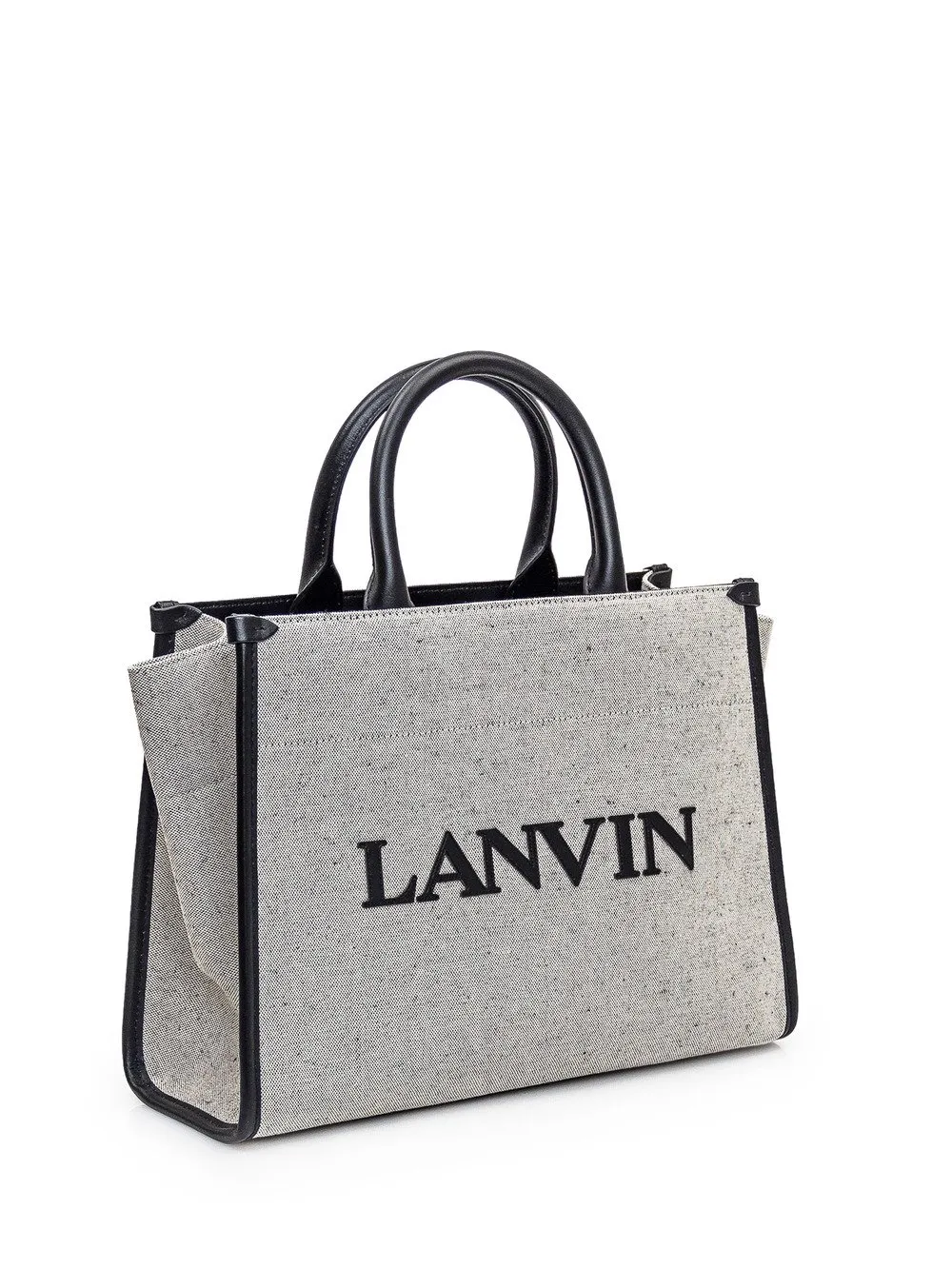 LANVIN Tote Bag