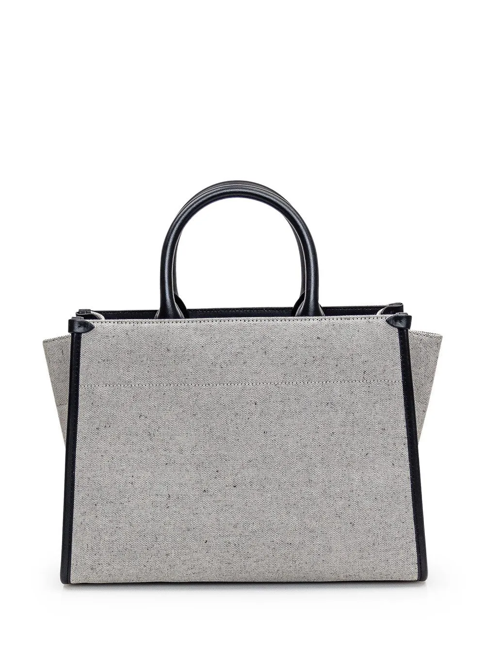 LANVIN Tote Bag