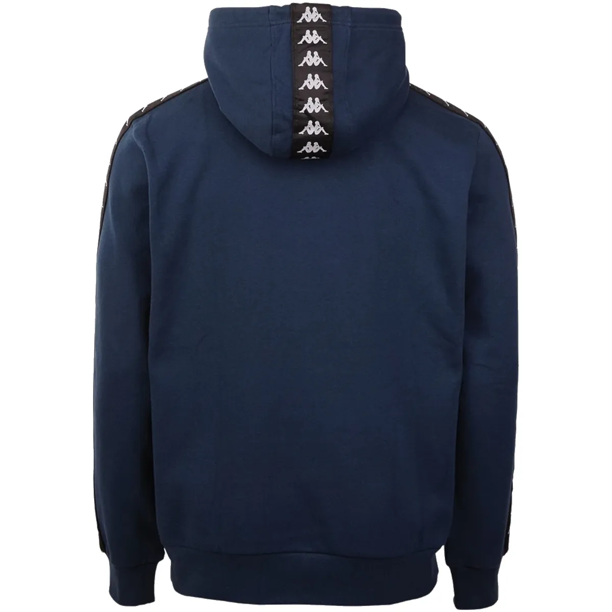 Larko Sweatshirt