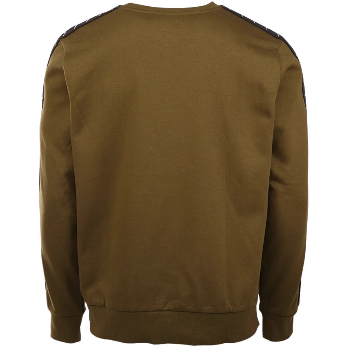 Lasse Sweatshirt