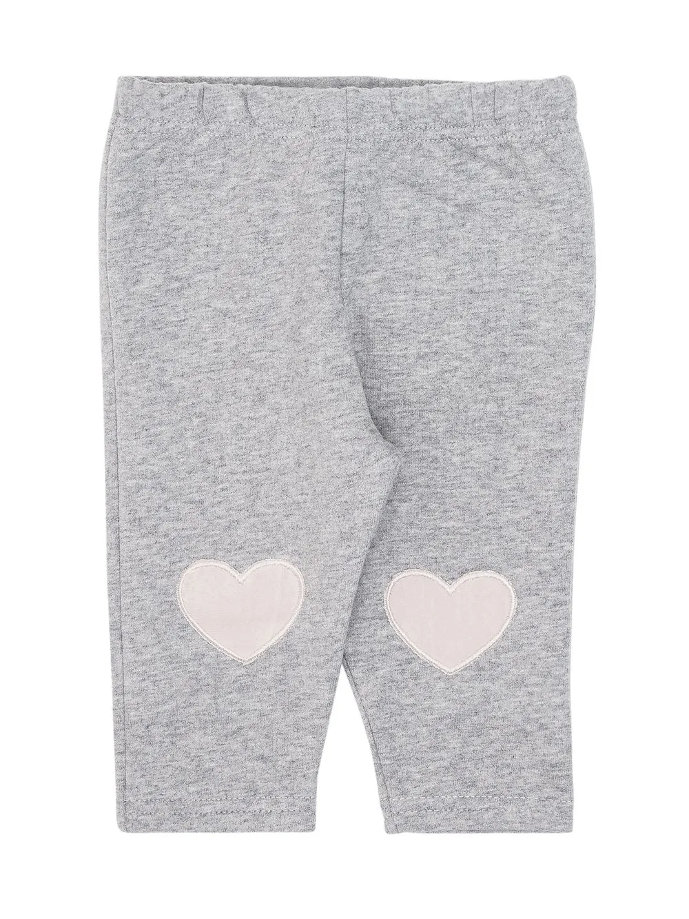 LE BEBE' ENFANT Baby Leggings