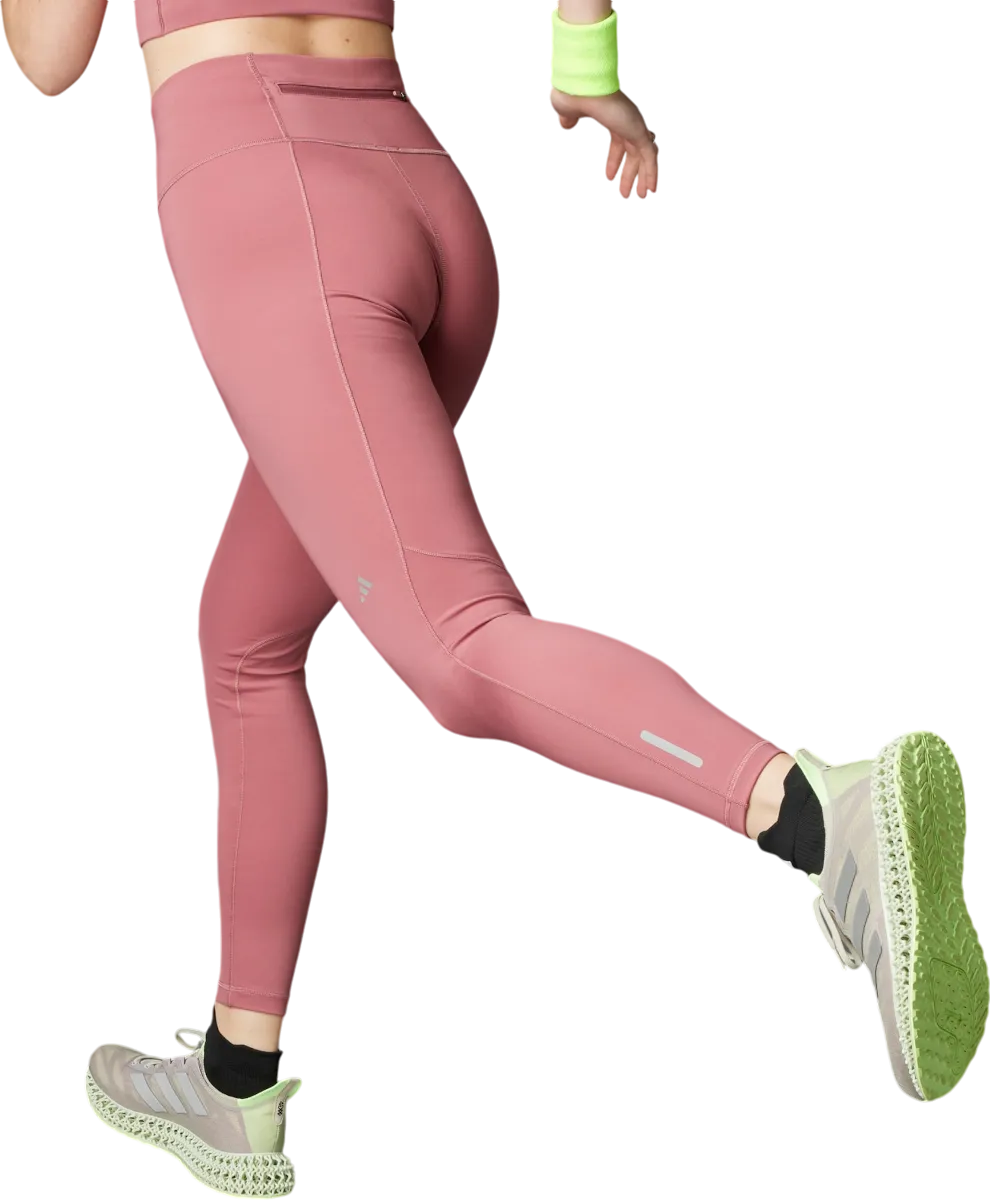 Leggings adidas Ultimate 7/8