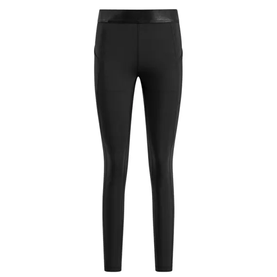 Leggings Chervo Farfalla Lady