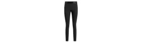 Leggings Chervo Farfalla Lady