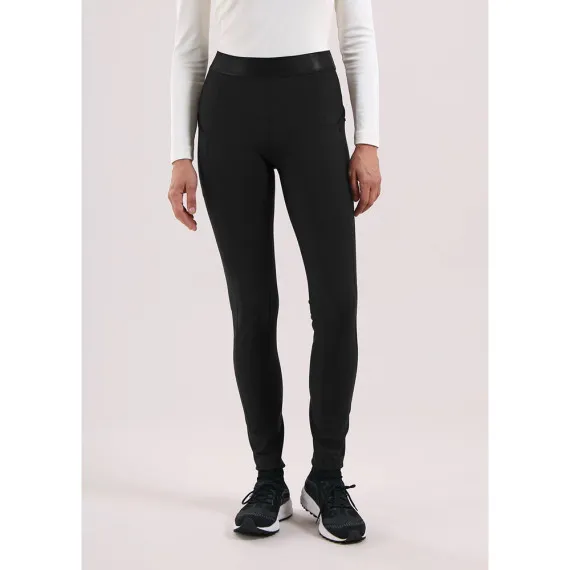 Leggings Chervo Farfalla Lady