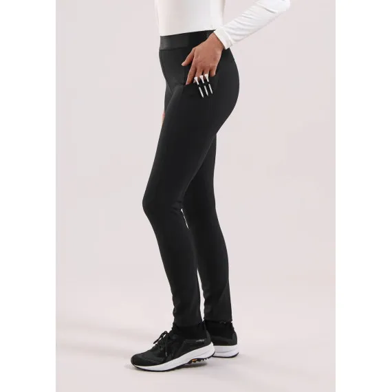 Leggings Chervo Farfalla Lady