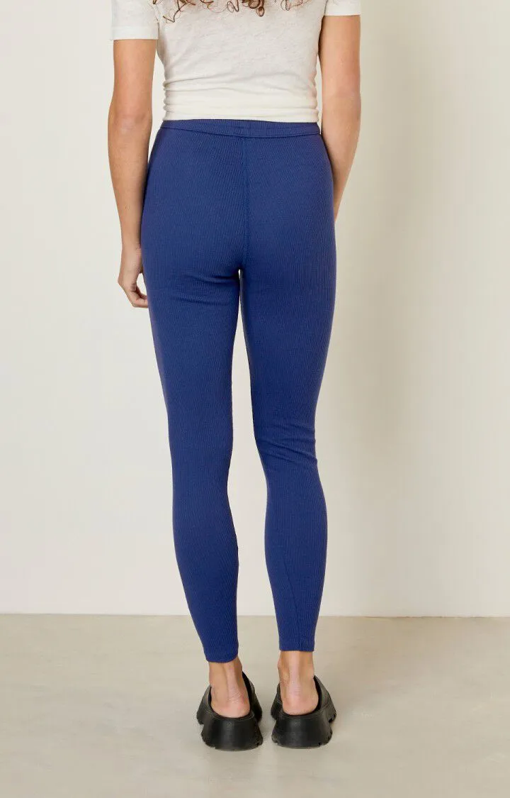 Leggings mujer Pacom | PACO04AE23