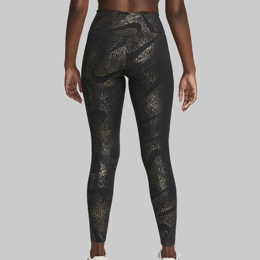 Leggings Nike One Mujer