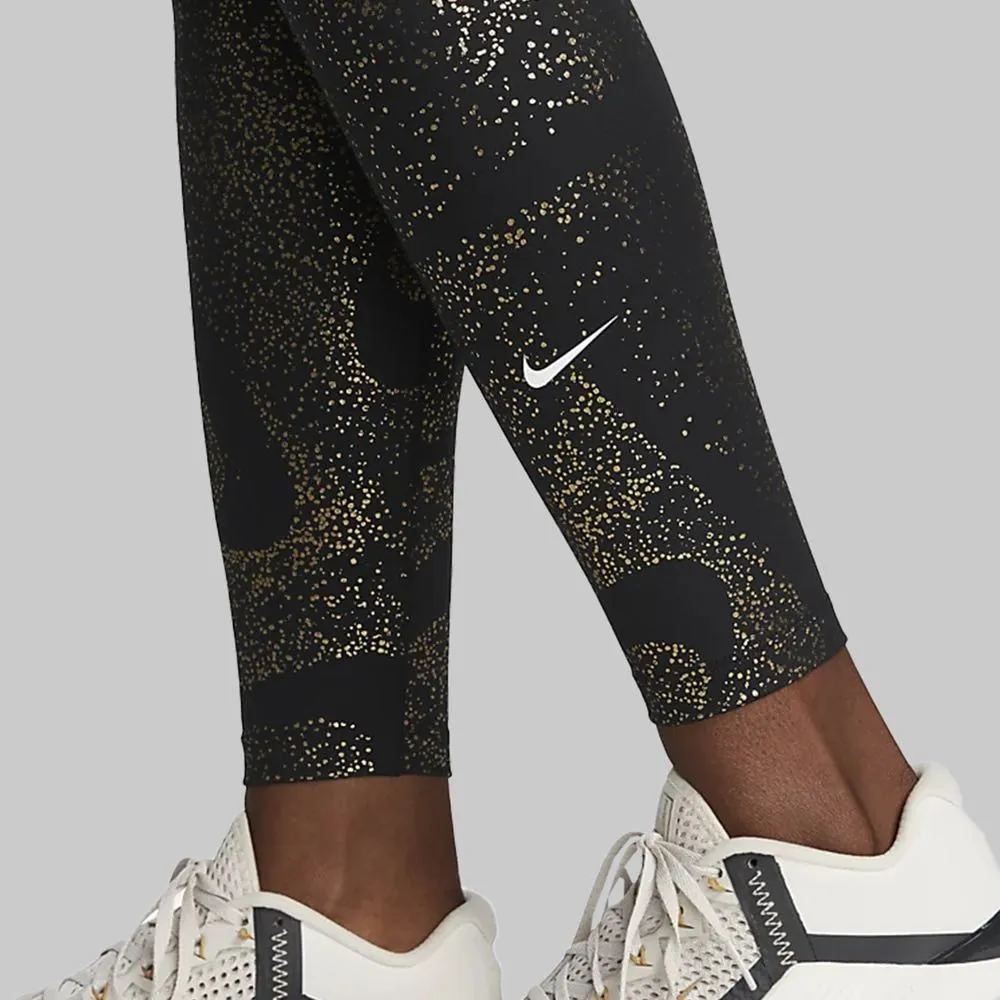 Leggings Nike One Mujer