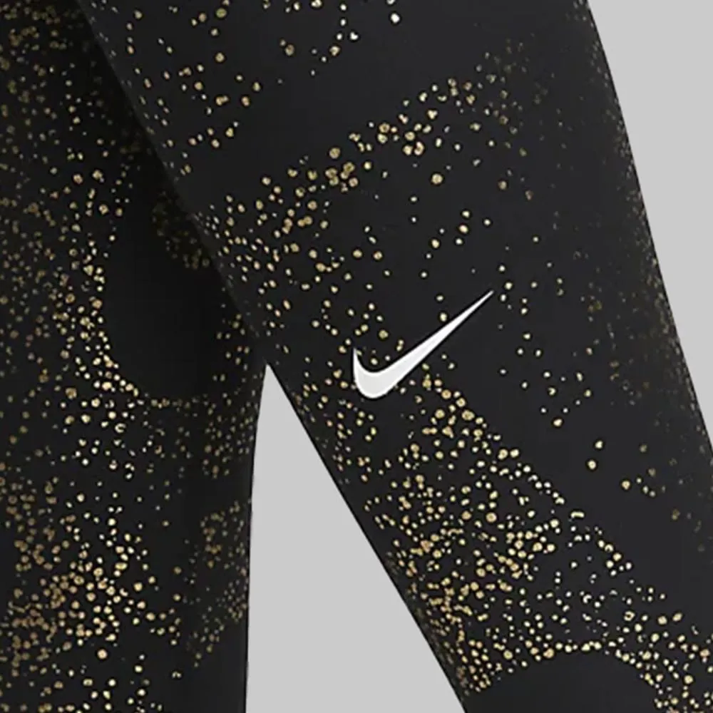 Leggings Nike One Mujer