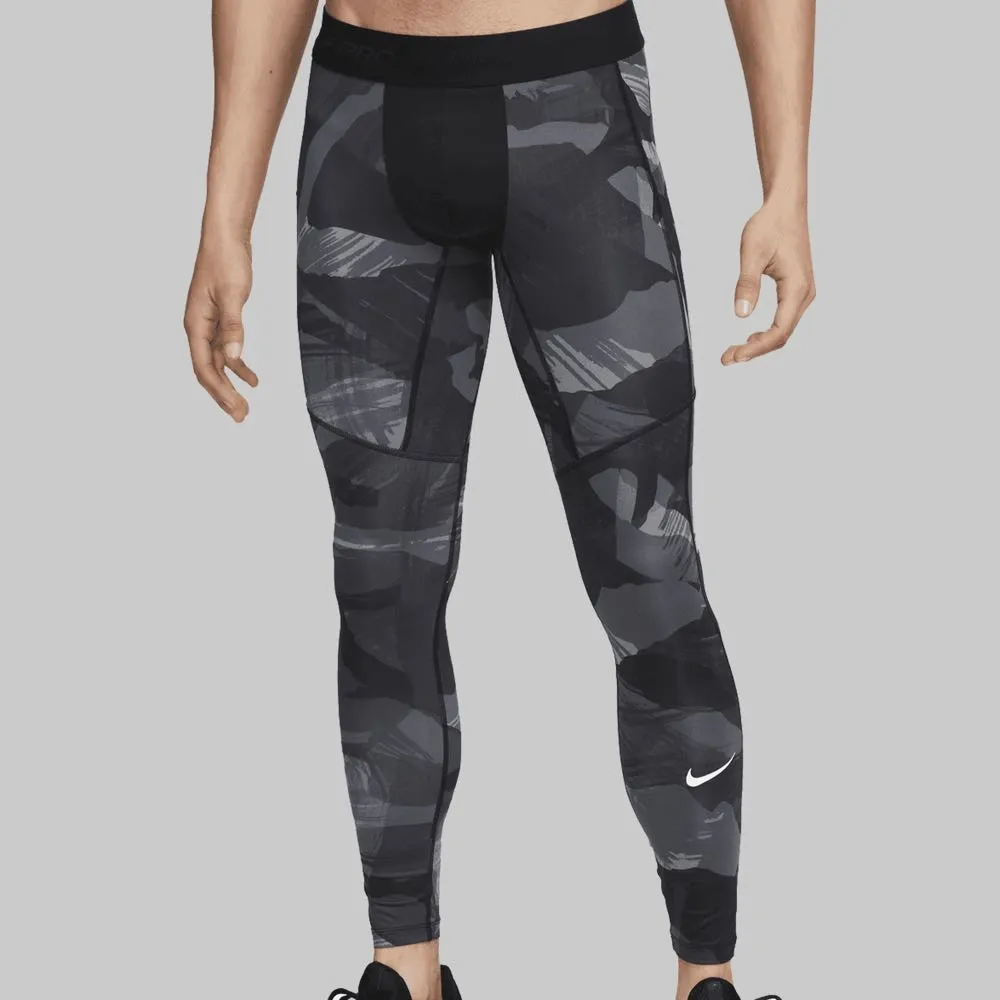 Leggings Nike Pro Dri-FIT Hombre