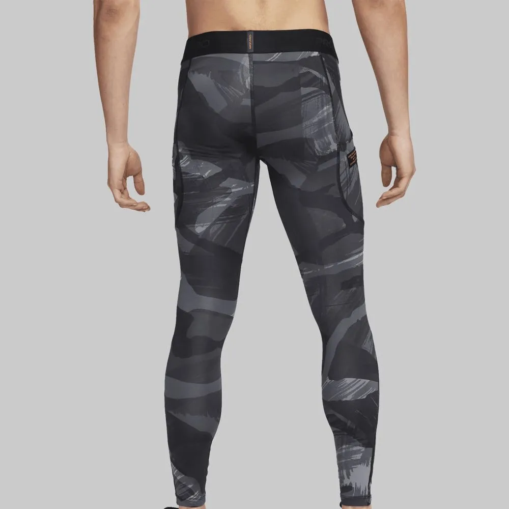 Leggings Nike Pro Dri-FIT Hombre