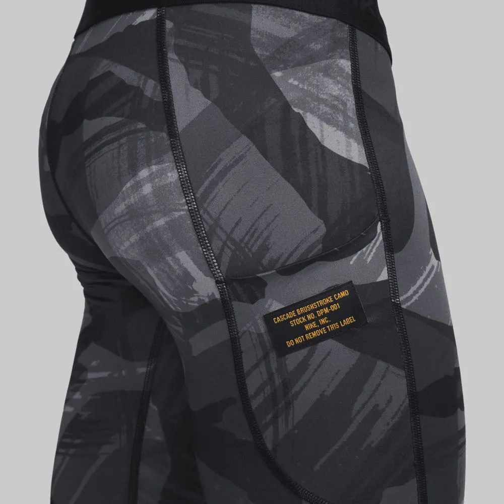 Leggings Nike Pro Dri-FIT Hombre