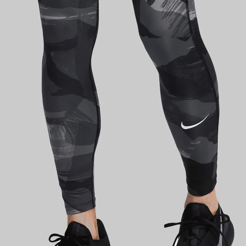 Leggings Nike Pro Dri-FIT Hombre