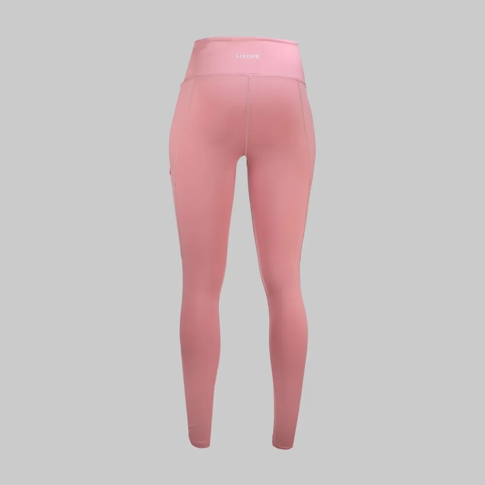 Leggings Onboard Parisian Mujer