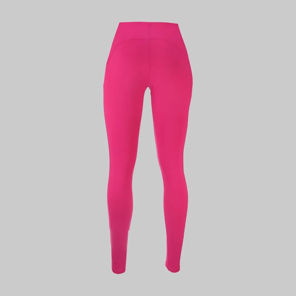 Leggings Onboard Recycle Tight Mujer