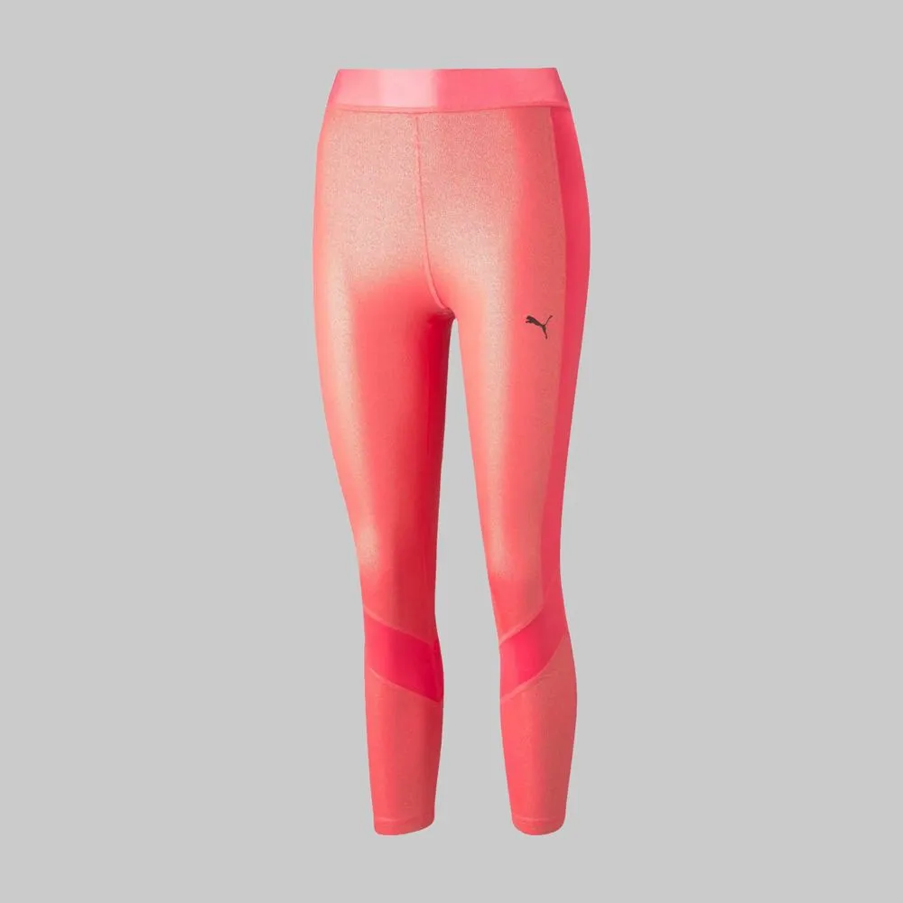 Leggings Puma Elektro Summer Mujer