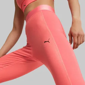 Leggings Puma Elektro Summer Mujer