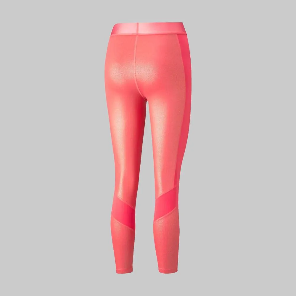 Leggings Puma Elektro Summer Mujer