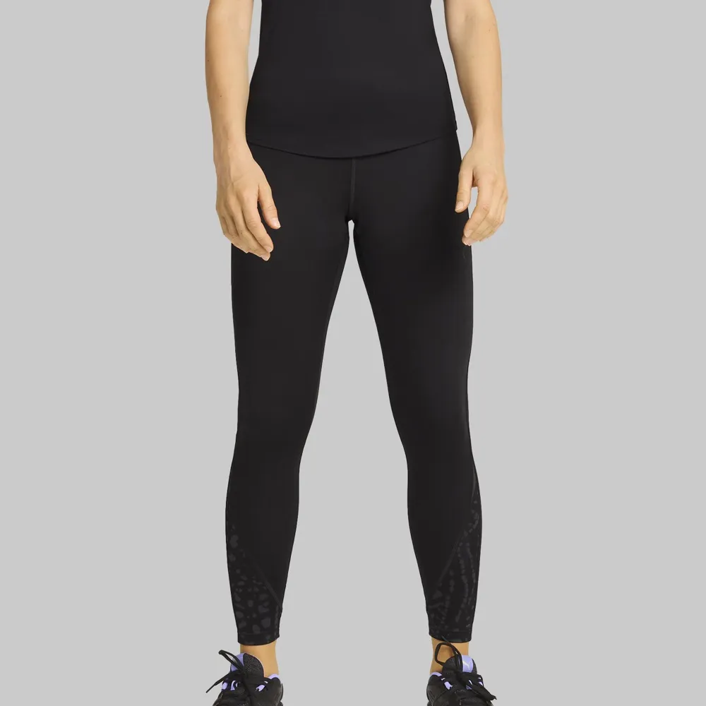 Leggings Puma Hypernatural Mujer