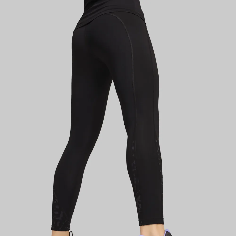 Leggings Puma Hypernatural Mujer